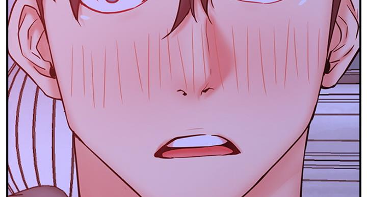 《我是网红》第54话 第26页