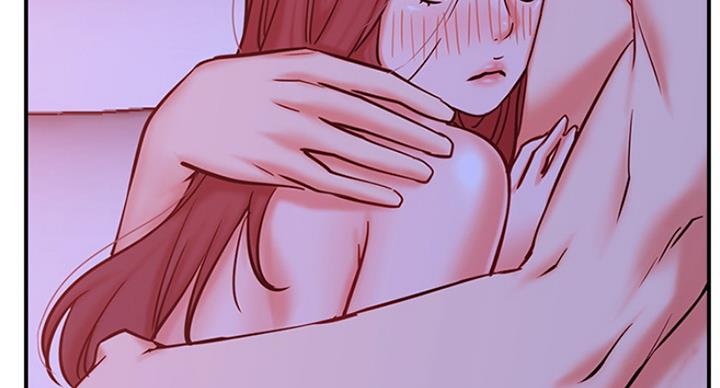 《我是网红》第54话 第37页