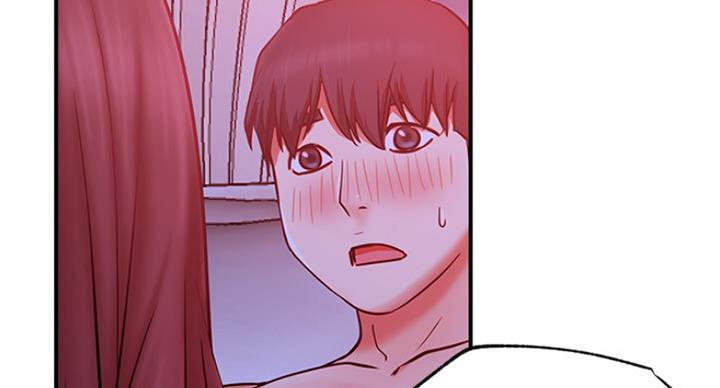《我是网红》第54话 第60页