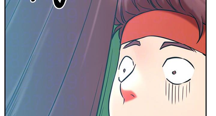 《我是网红》第57话 第114页