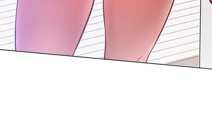 《我是网红》第57话 第13页