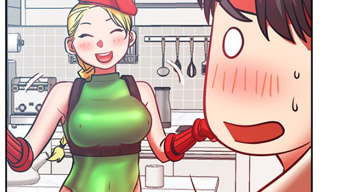 《我是网红》第57话 第20页