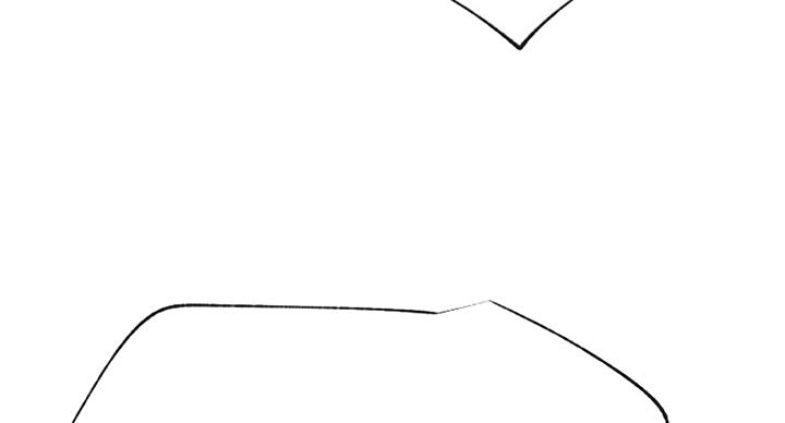 《我是网红》第57话 第33页
