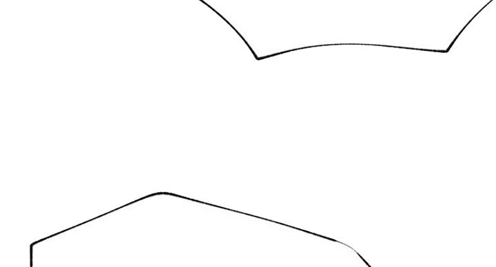 《我是网红》第57话 第53页