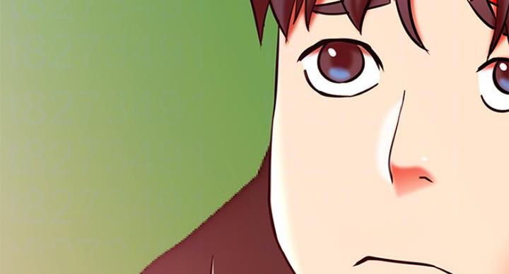 《我是网红》第57话 第66页