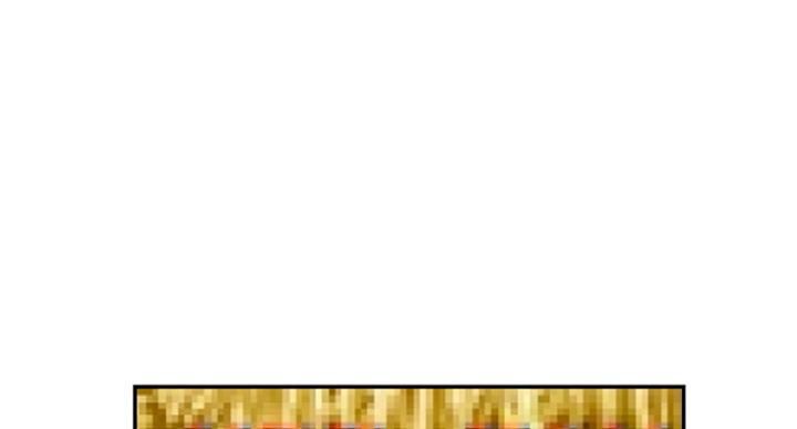 《我是网红》第57话 第73页