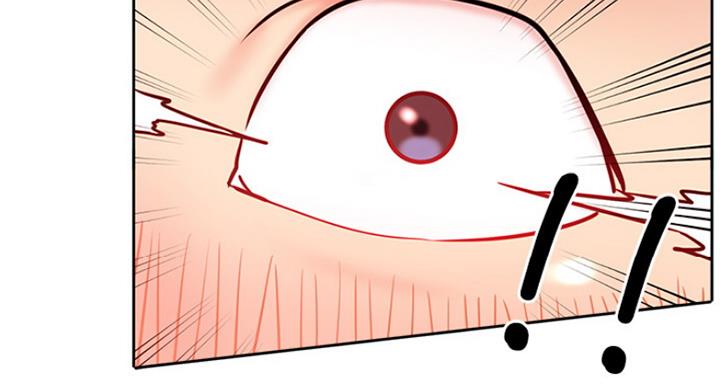 《我是网红》第56话 第110页