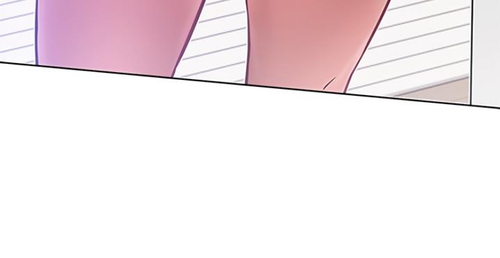 《我是网红》第56话 第116页