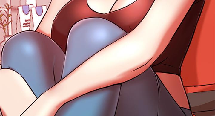 《我是网红》第56话 第19页