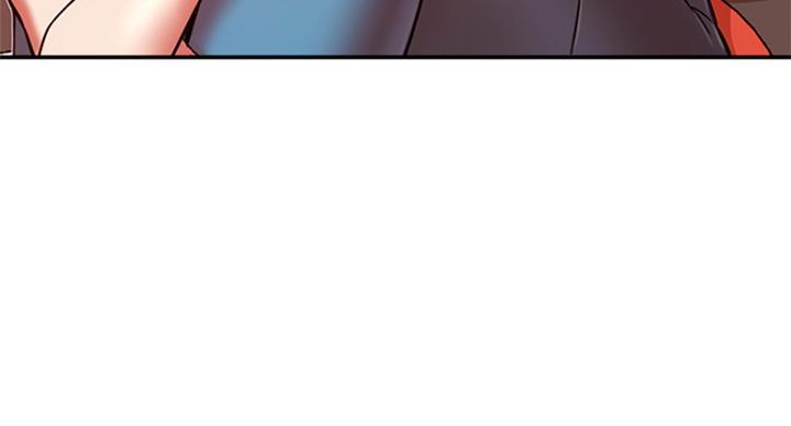 《我是网红》第56话 第20页