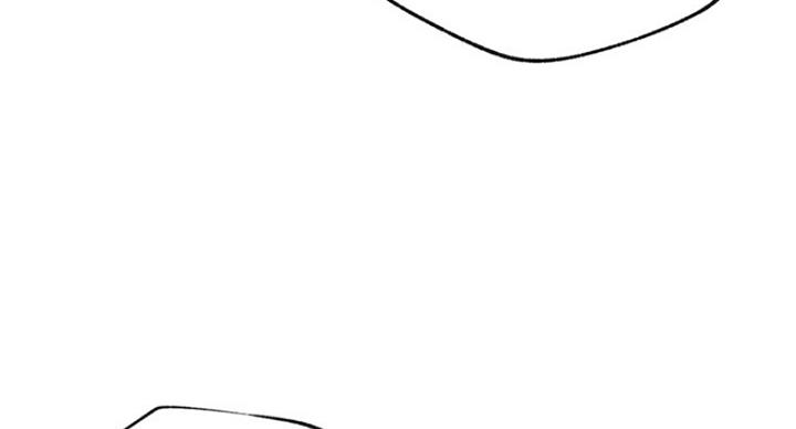 《我是网红》第56话 第24页