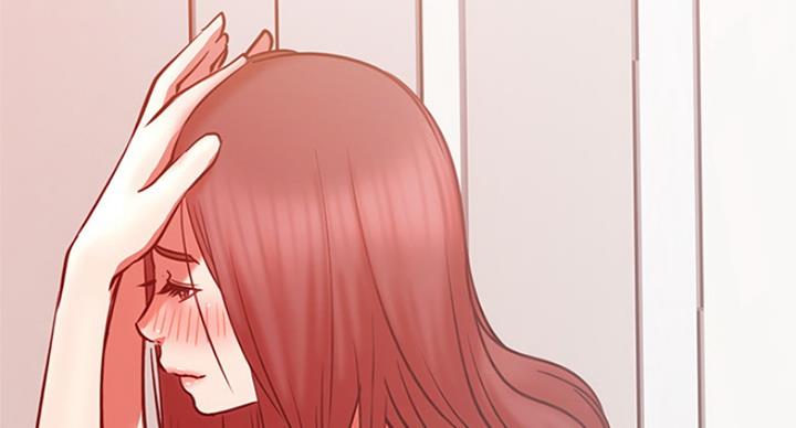 《我是网红》第56话 第47页