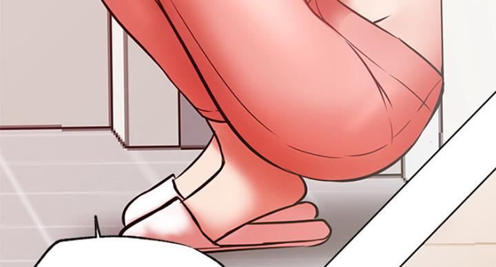 《我是网红》第56话 第49页