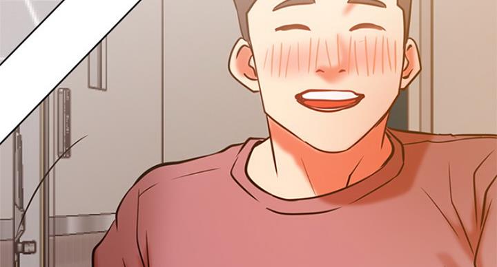 《我是网红》第56话 第51页