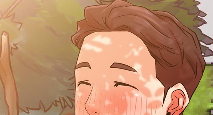 《我是网红》第56话 第59页