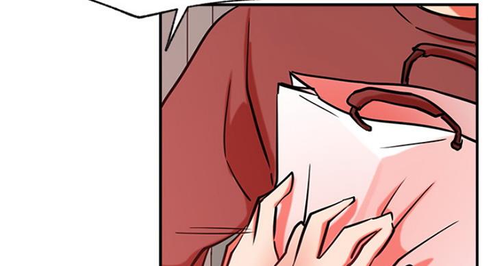 《我是网红》第56话 第84页