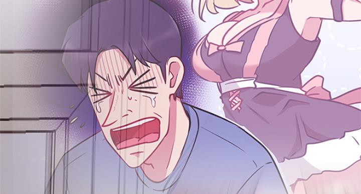 《我是网红》第56话 第93页