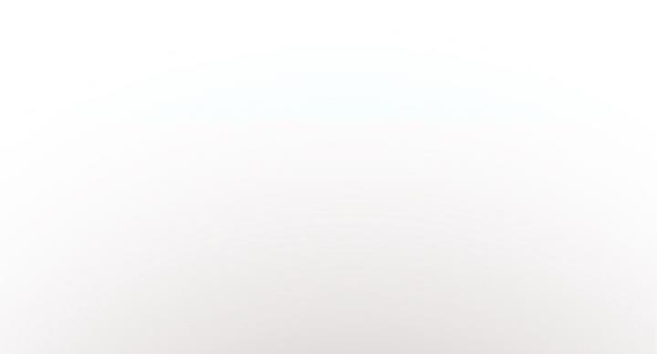 《我是网红》第56话 第99页