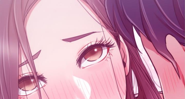 《我是网红》第55话 第15页