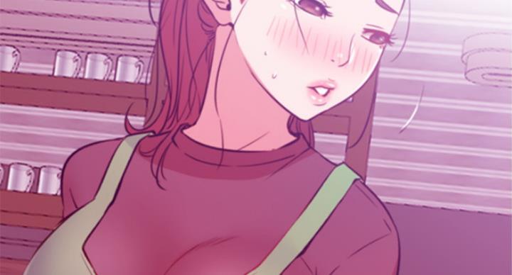 《我是网红》第55话 第20页