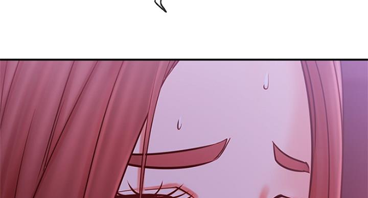 《我是网红》第55话 第38页