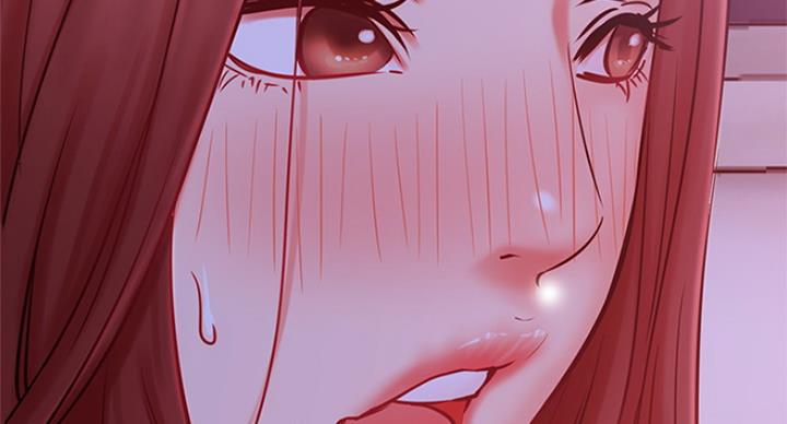 《我是网红》第55话 第39页