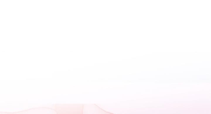 《我是网红》第55话 第48页