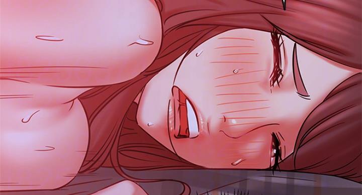 《我是网红》第55话 第54页