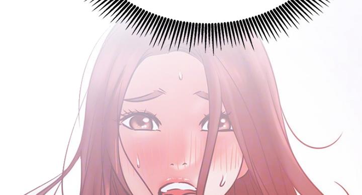 《我是网红》第55话 第62页