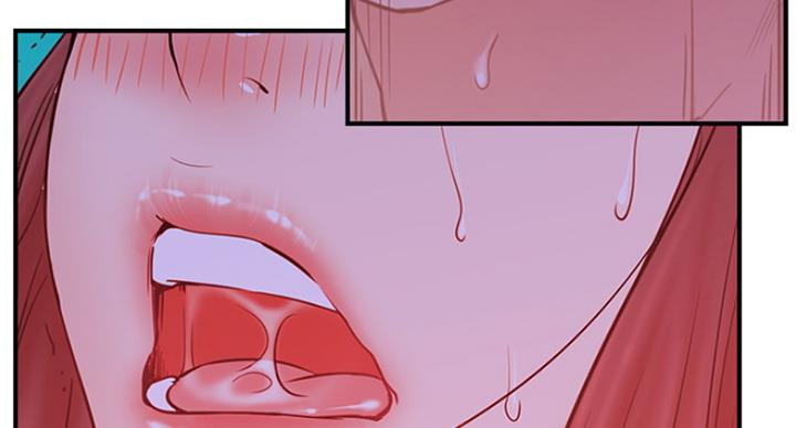 《我是网红》第55话 第77页
