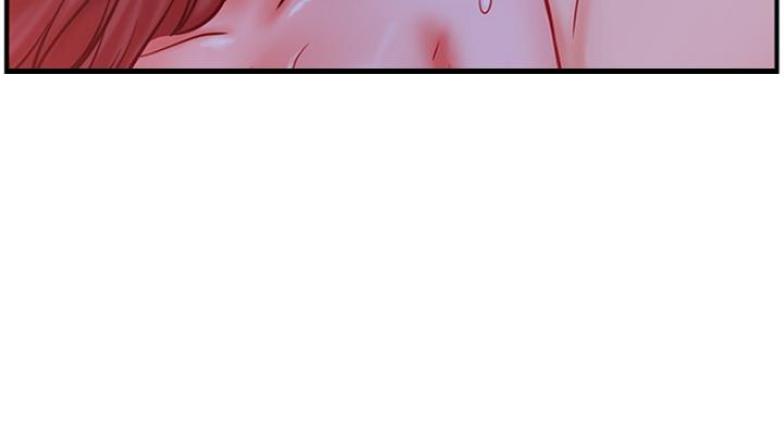 《我是网红》第55话 第87页