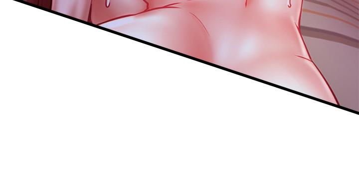 《我是网红》第55话 第9页