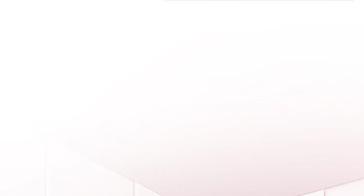 《我是网红》第58话 第102页