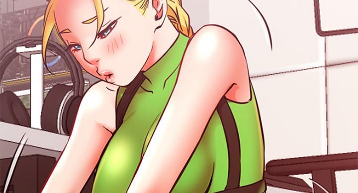 《我是网红》第58话 第104页