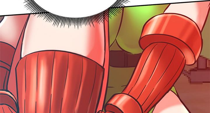 《我是网红》第58话 第10页