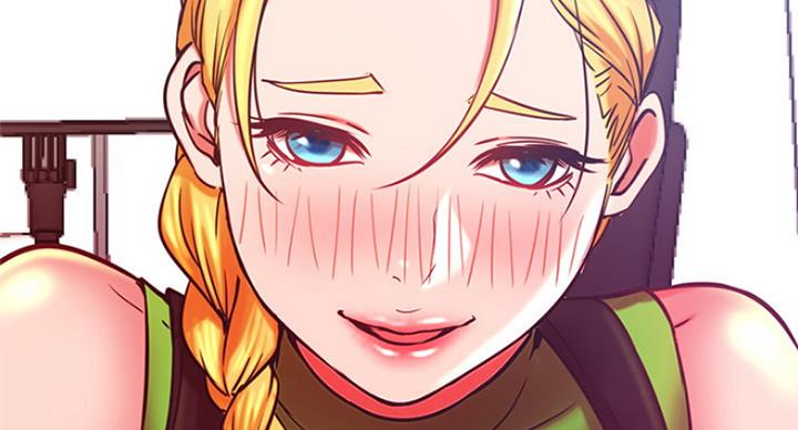 《我是网红》第58话 第116页