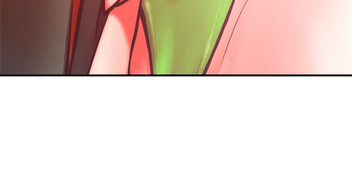 《我是网红》第58话 第15页