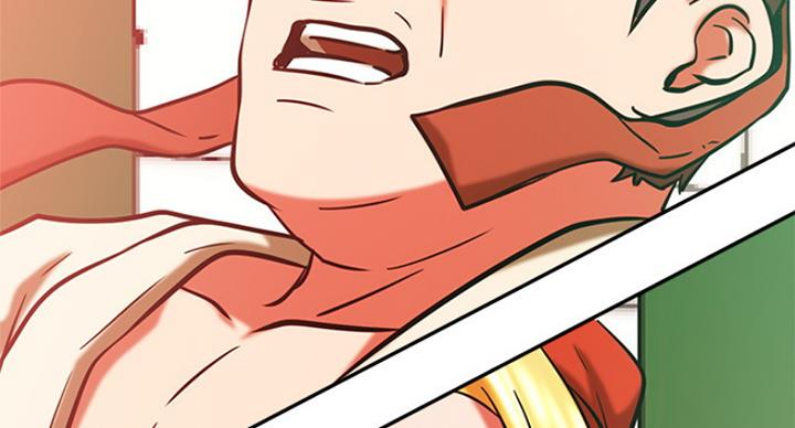 《我是网红》第58话 第55页