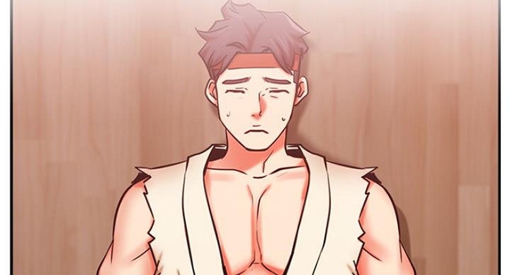 《我是网红》第58话 第91页
