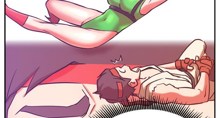 《我是网红》第58话 第96页