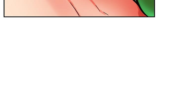 《我是网红》第59话 第22页