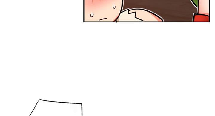 《我是网红》第59话 第38页