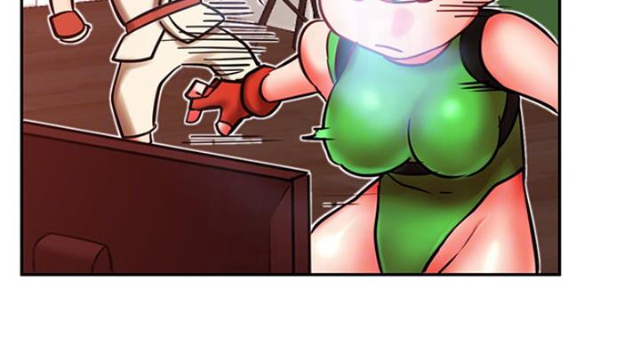《我是网红》第59话 第40页