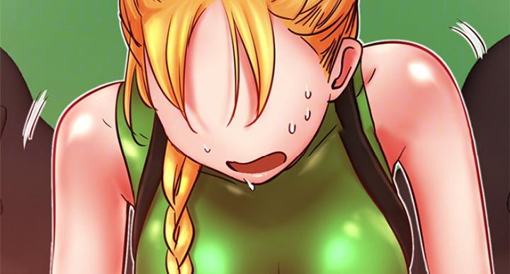 《我是网红》第59话 第47页