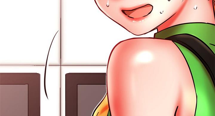《我是网红》第59话 第53页