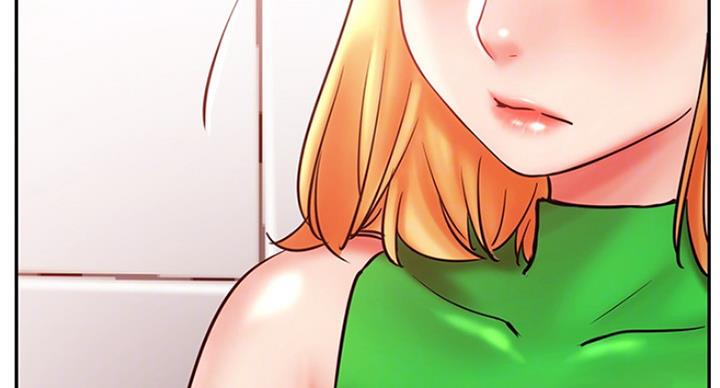 《我是网红》第59话 第72页