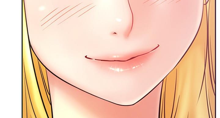 《我是网红》第59话 第85页