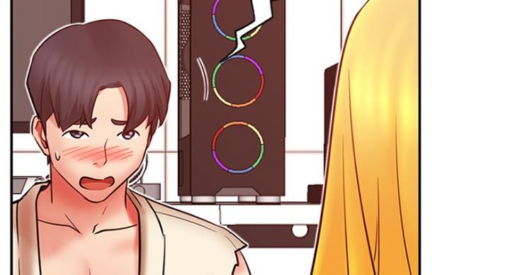 《我是网红》第60话 第102页