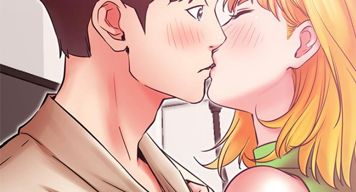 《我是网红》第60话 第120页