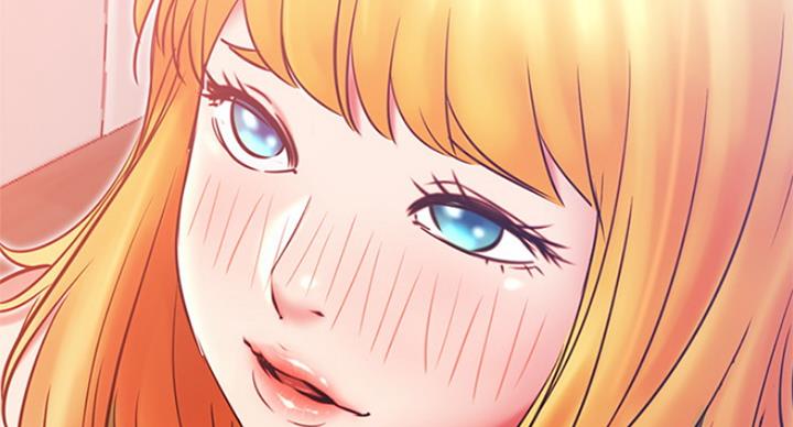 《我是网红》第60话 第127页